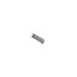 05163B Front Assembly Spring (Set of 10)