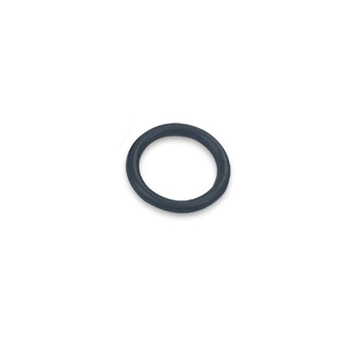 05279 O-ring (Set of 100)