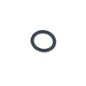 05279 O-ring (Set of 100)