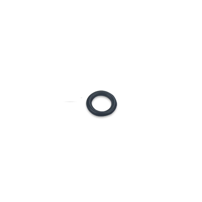 05307 O-ring (Set of 100)