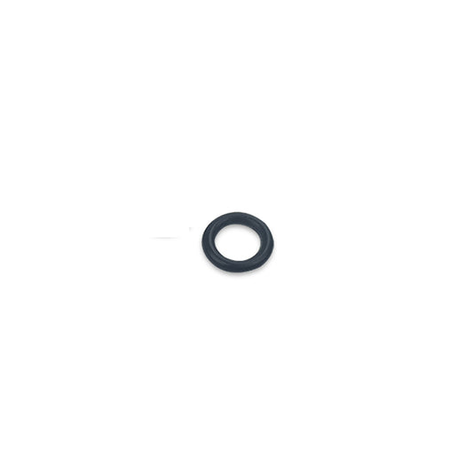 05307 O-ring (Set of 100)