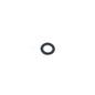 05307 O-ring (Set of 100)