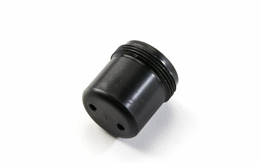 05436 Alarm Blender Bypass
