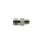 OBFIT059 DISS Male W/ Check Valve 1/8" NPT
