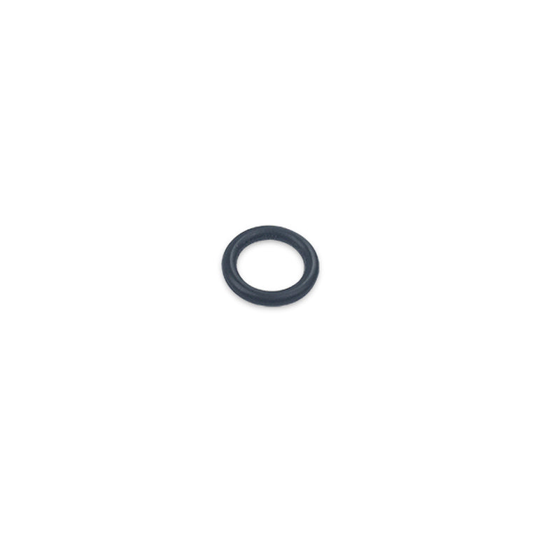 07849 Rear Seat O-ring (Set of 100)