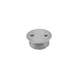 20877 Block Cap