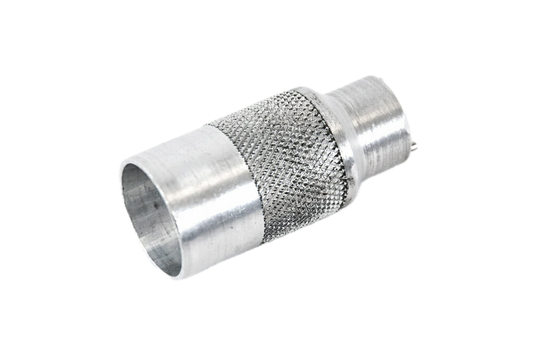 10138 Small Block Alarm Tool