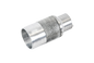 10138 Small Block Alarm Tool