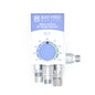 2001 High-Low Flow Oxygen Blender