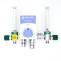 2003FF Neo2Blend Low Flow Oxygen Blender