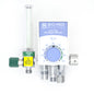 2003FL Low Flow Oxygen Blender