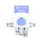 2004 High-Low Flow Oxygen Blender