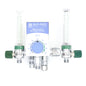 2004F7015 High/Low Oxygen Blender