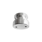 20151 Auxiliary Outlet Cap