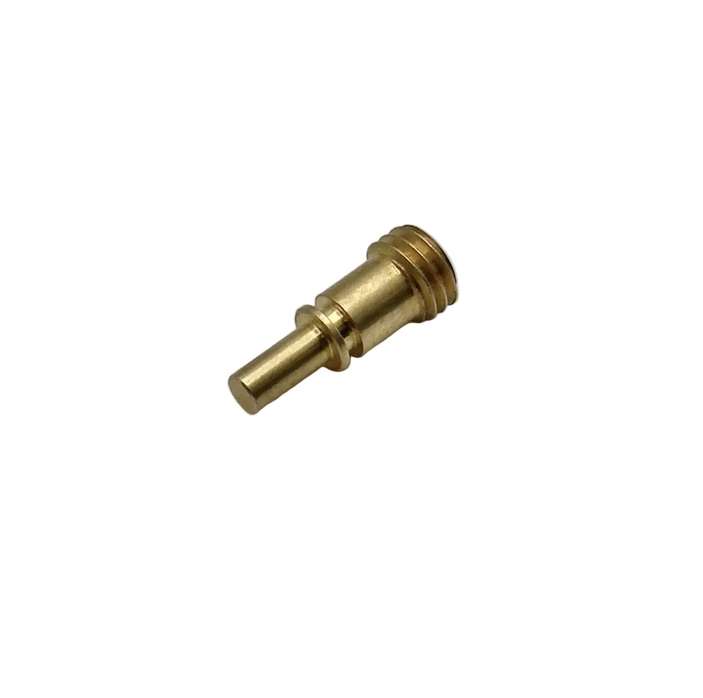 20895 Alarm Bypass Adjuster