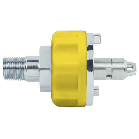 3111U-AIR-NT2 Ohmeda Air Adapter