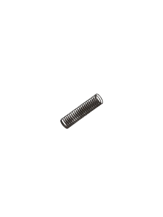 31230 Diaphragm Block Spring
