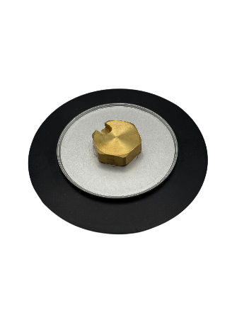 3510 Sechrist Diaphragm