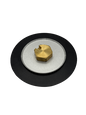 3510 Sechrist Diaphragm