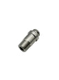 3526 Sechrist Oxygen Nipple
