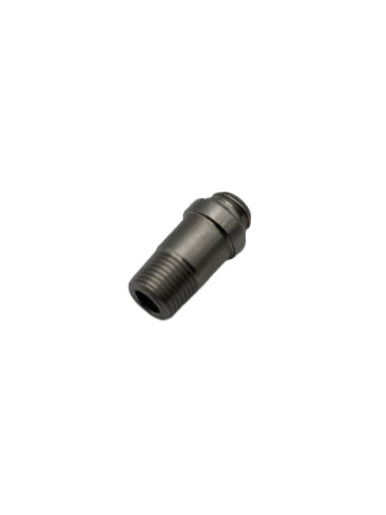 3526 Sechrist Oxygen Nipple