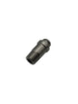 3526 Sechrist Oxygen Nipple