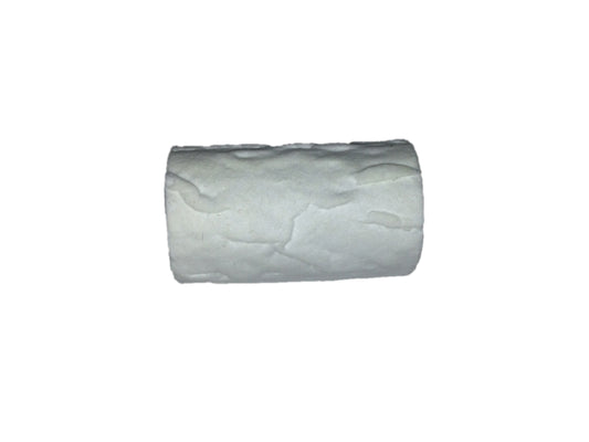 3529E Sechrist Water Trap Filter
