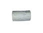 3529E Sechrist Water Trap Filter