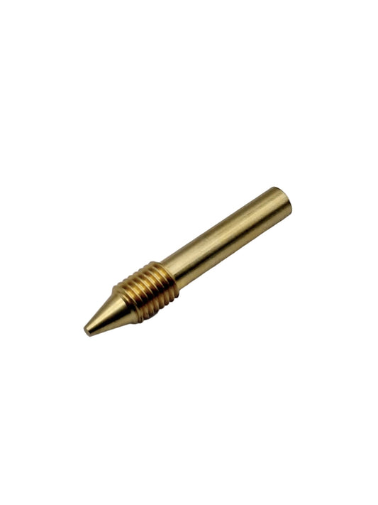 3533 Sechrist Valve Adjuster