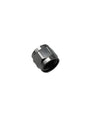 3527 Sechrist Oxygen Hex Nut