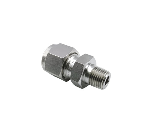 3573 Sechrist Water Trap Fitting
