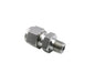3573 Sechrist Water Trap Fitting