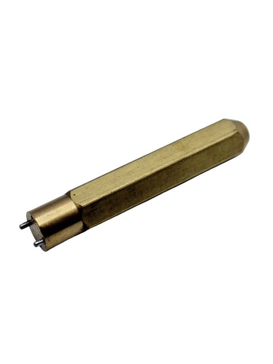 3653 Sechrist Medium Spanner Wrench Tool