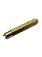 3653 Sechrist Medium Spanner Wrench Tool
