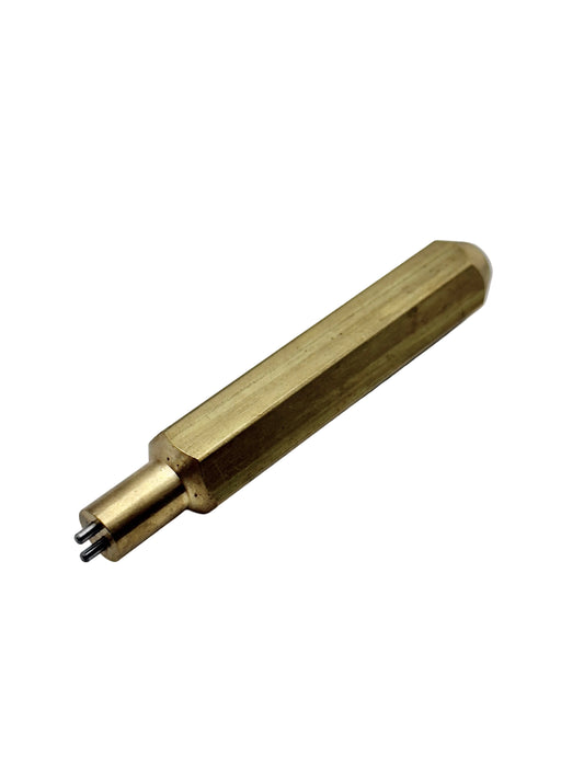 3654 Sechrist Small Spanner Wrench Tool