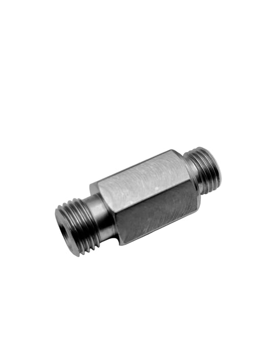 03838 Primary Outlet Connector