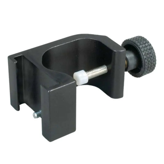 Blender Pole Mount 504778