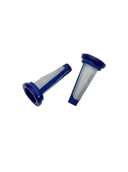 06804 Cone Filter (Set of 10)