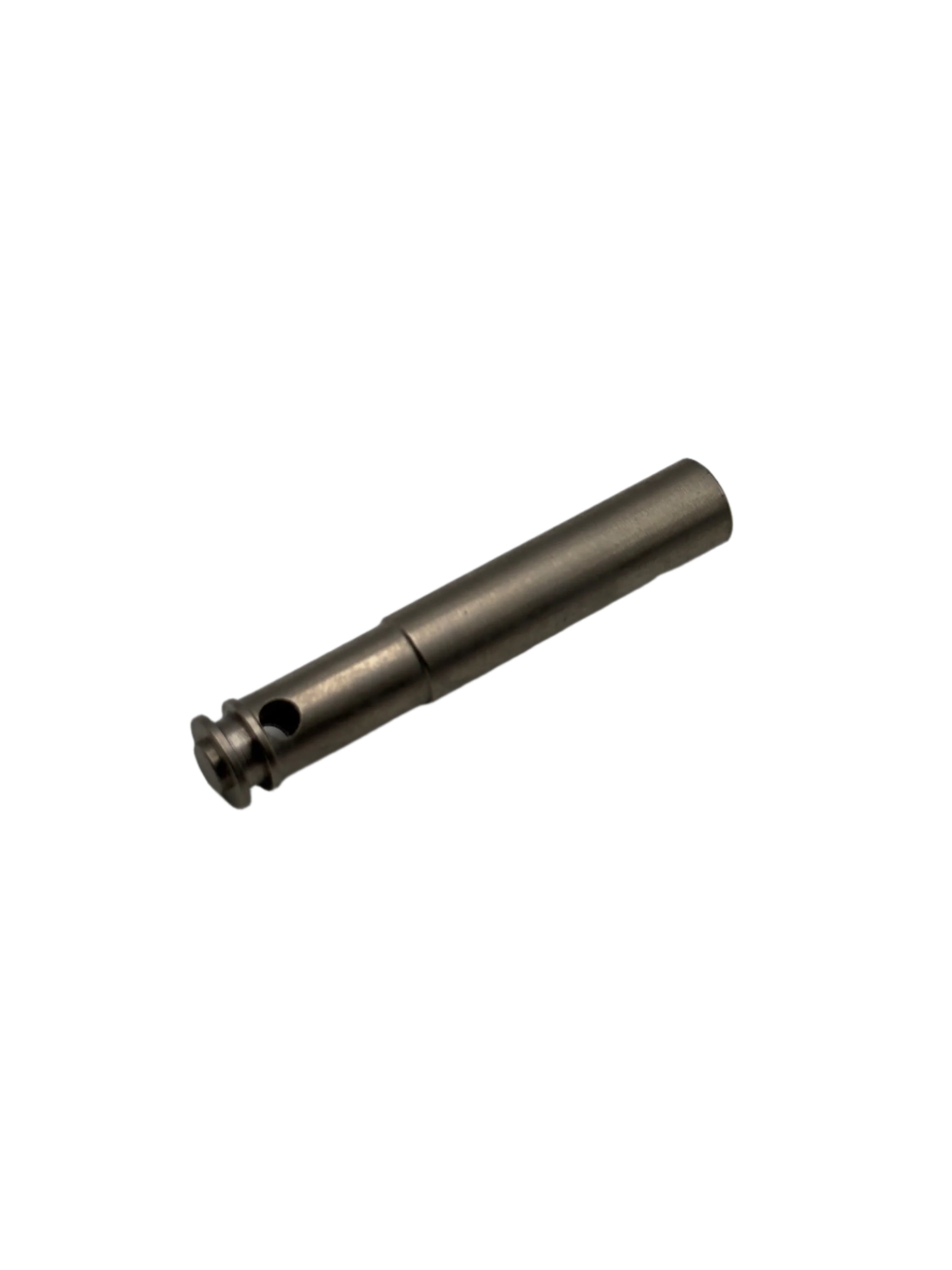 03806 Auxiliary Check Valve Poppet – Onyx Biomedical