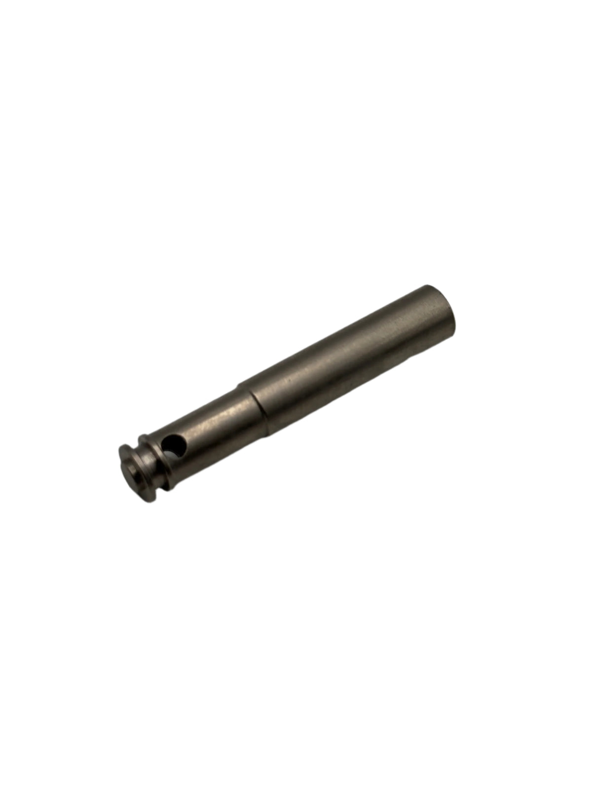 03806 Auxiliary Check Valve Poppet – Onyx Biomedical
