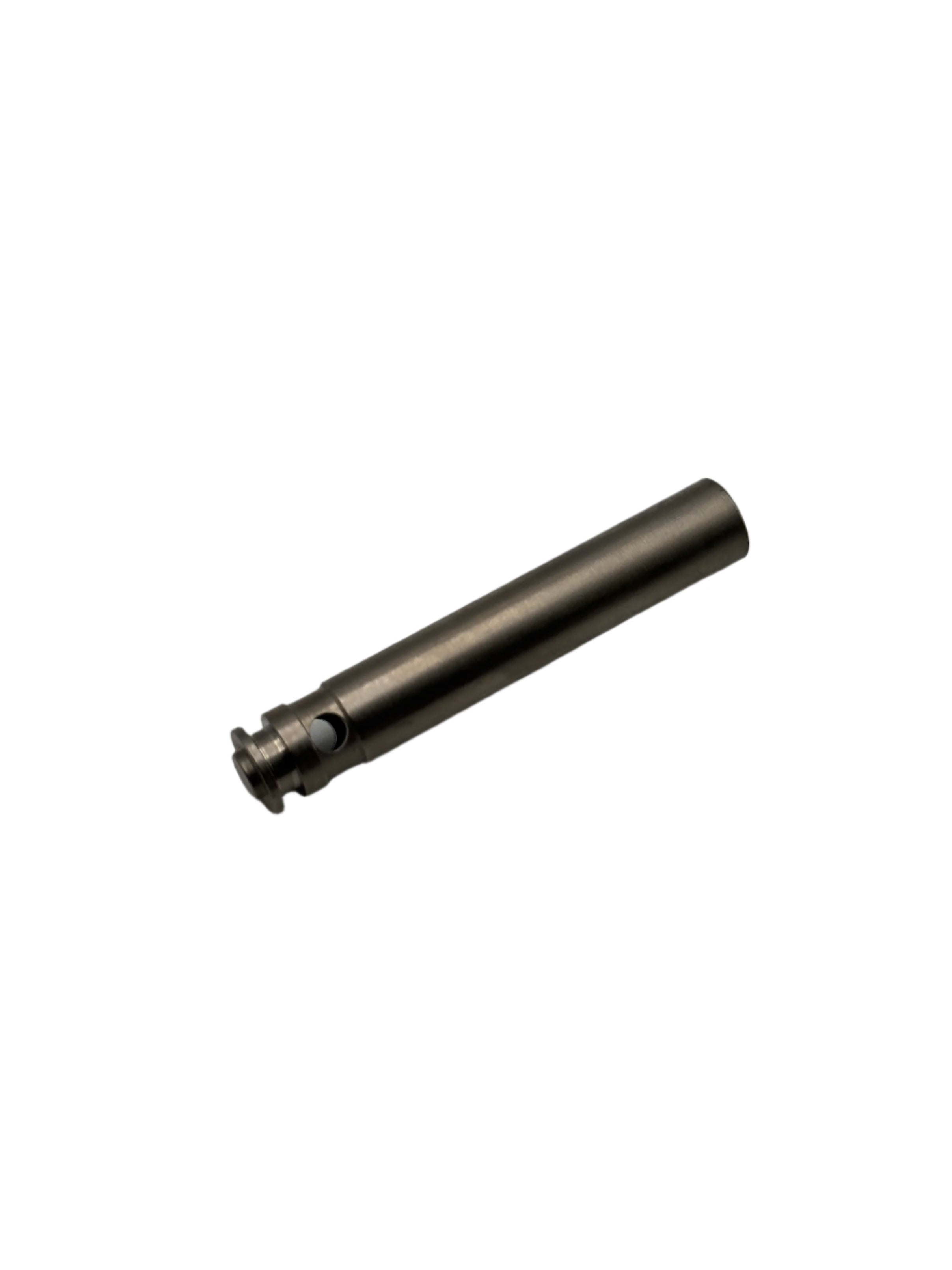 03312 Primary Check Valve Poppet – Onyx Biomedical