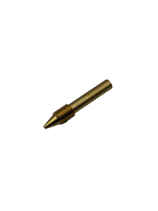 3533 Sechrist Valve Adjuster