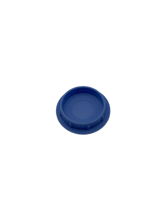 PRT2011-C Control Knob Cap