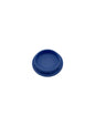 PRT2011-C Control Knob Cap