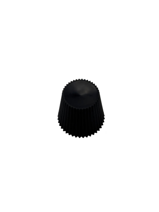 43187 Flowmeter Knob (Old Style)