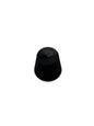 43187 Flowmeter Knob (Old Style)