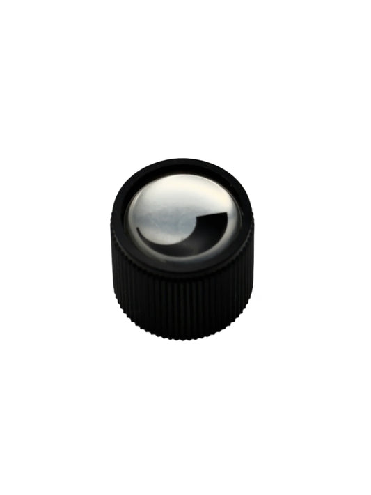 43691 Flowmeter Knob (New Style)