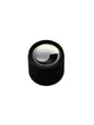 43691 Flowmeter Knob (New Style)