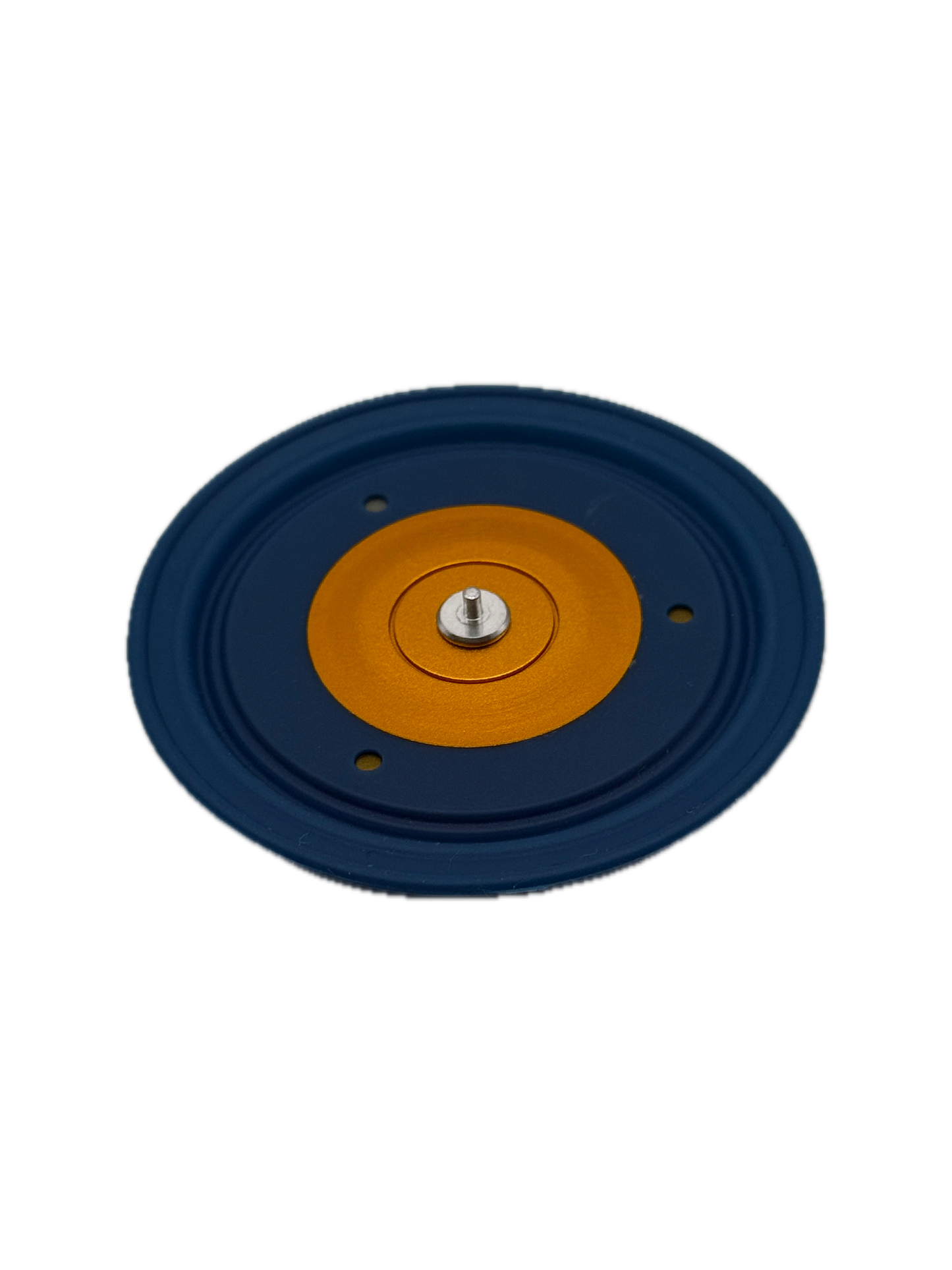 03858A Small Block Diaphragm (Set of 2)