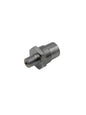 3530 Sechrist Air Fitting DISS